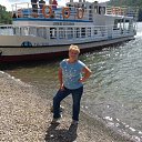 ���� ������, �������, 63 ���� - ��������� 15 ������� 2017 � ������ ���� ����������