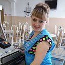 ���� ������, ���, 42 ���� - ��������� 3 ������� 2017 � ������ ���� ����������