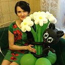 ���� Viktoria, ���������� - ��������� 7 �������� 2017 � ������ ���� ����������