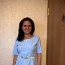  Lavina,  -  9  2017    