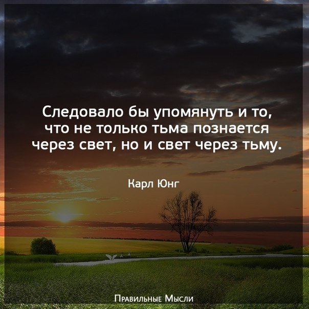   - 7  2017  14:42