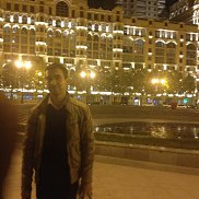 Aga, 33 ����, ����