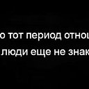 ���� ������, ��������, 50 ��� - ��������� 9 �������� 2017 � ������ ������ ��������