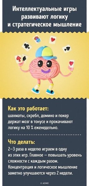 10     .  ,    #@ican - 4