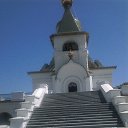 � ���������� ����� ����������� �� ������� ���� ����������