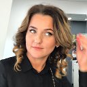 ���� ������, ������, 72 ���� - ��������� 23 ������� 2017 � ������ �����...�