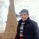 ���� �����, ����� - ��������� 25 ������� 2017 � ������ ���� ����������