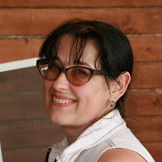 ����������, ������ �� ���, 58 ���, ������