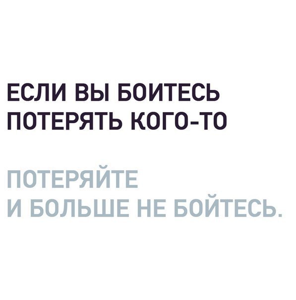    - 13  2017  23:06