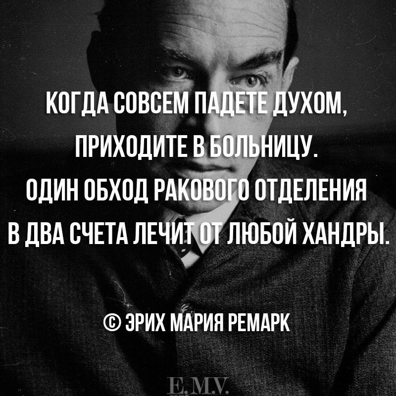 BEST | , ,  - 17  2017  21:39