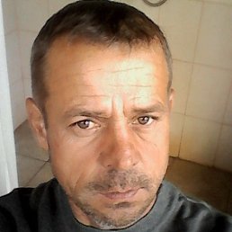 ���� �������, ���������, 56 ��� - ��������� 28 ������� 2017