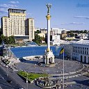 ���� �������, ������� - ��������� 22 ���� 2017 � ������ ���� ����������