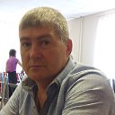 ���� Sergey, ����������� - ��������� 23 ������� 2017