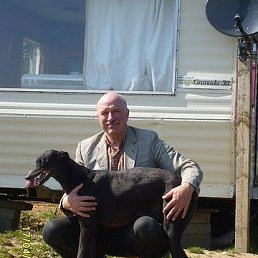 Grigorij, ������, 72 ����