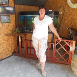 ���� ����, �����, 54 ���� - ��������� 23 ��� 2017