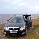 ���� ����, ������, 106 ��� - ��������� 19 ������� 2017