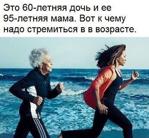   -   - 7  2017  06:35