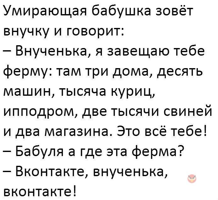   - 12  2017  03:27