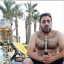 ���� ����, �������, 38 ��� - ��������� 18 �������� 2017