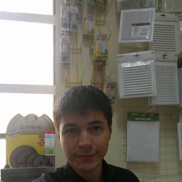 , 34, 
