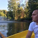 ���� �������, ������, 41 ��� - ��������� 16 ���� 2017 � ������ ���� ����������
