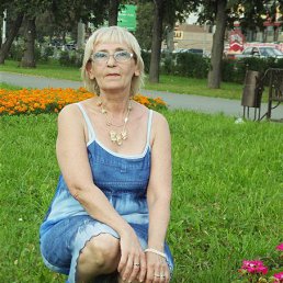 ���������, ���������, 70 ���