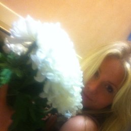 ���� �����, ������, 40 ��� - ��������� 14 �������� 2017