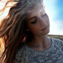 ���� �����, ��������� - ��������� 3 ������ 2017 � ������ ���� ����������