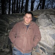 ��������, 41 ���, ������