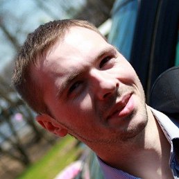 Sergey, ������, 39 ���