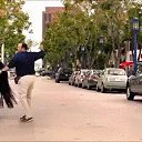 ���� Rom, ���� - ��������� 16 ���� 2017 � ������ ���� ����������