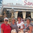 ���� �����, ����, 53 ���� - ��������� 2 ������� 2017 � ������ ���� ����������