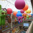  -   !,  -  31  2017   - 2017