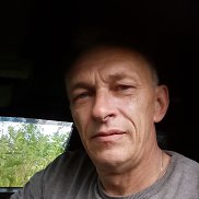 , 63 , -