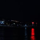  , , 60  -  23  2017    , 2017