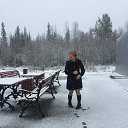 ���� ����, ����������, 58 ��� - ��������� 4 ���� 2017 � ������ ���� ����������