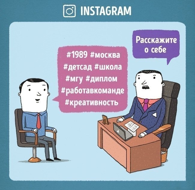       - 6