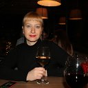 �� ������!!! �� ������� ���� ����������