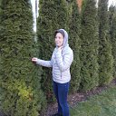 ���� Zanna, ����, 50 ��� - ��������� 5 ��� 2017 � ������ ���� ����������