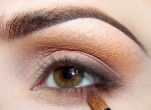  |  | - - 6  2017  21:33 - 7