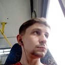 ���� ����, ������, 38 ��� - ��������� 13 ������� 2017