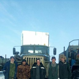 ����, �������, 62 ����