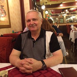 �������, �����-���������, 71 ���