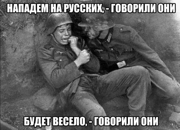   - 20  2017  15:01