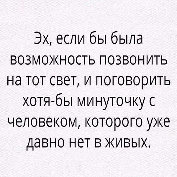    - 29  2017  09:35