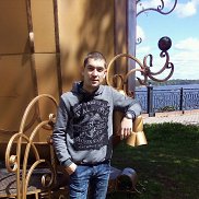 ���������, 35 ���, �������