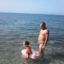 ���� �������, ������, 47 ��� - ��������� 12 �������� 2017 � ������ ���� ����������