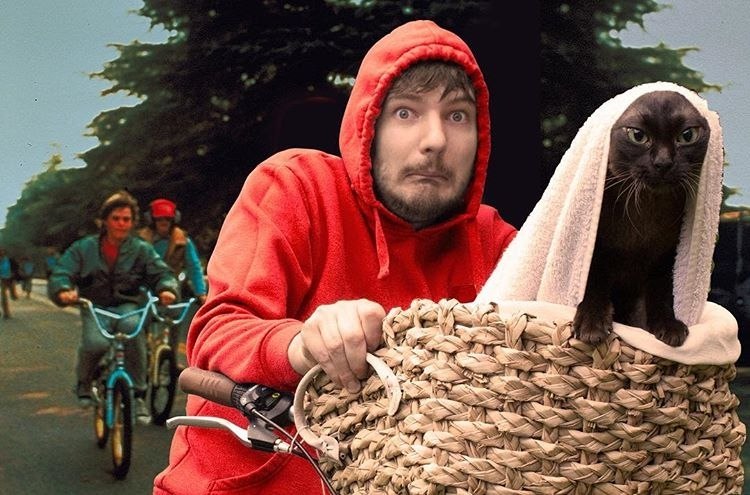               - 3