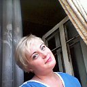 ���� �������, ������, 51 ��� - ��������� 11 ������� 2017 � ������ ���� ����������