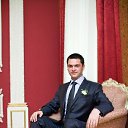 ���� �����, ������, 38 ��� - ��������� 4 ���� 2017 � ������ ���� ����������